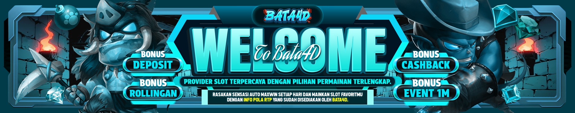 BATA4D Pengalaman Akses Cepat di Berbagai Perangkat
