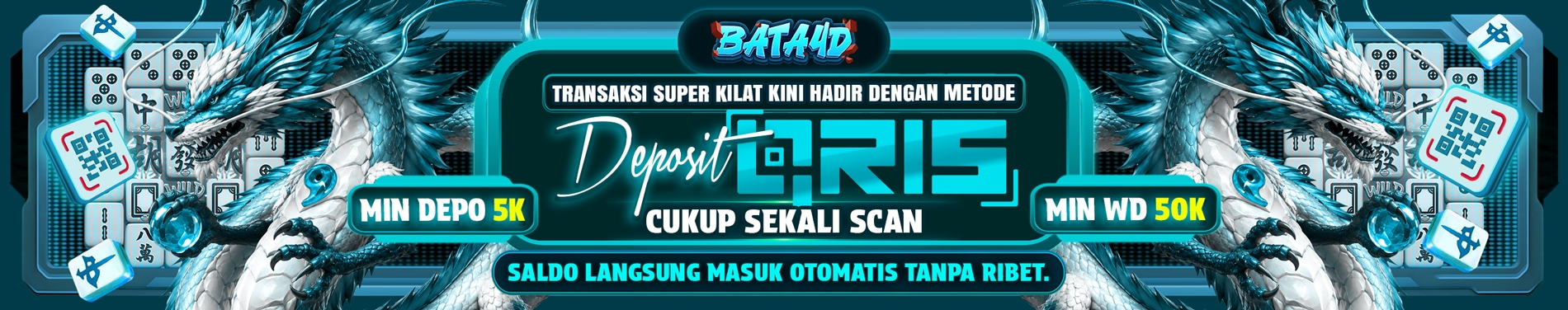 BATA4D Solusi Akses Online yang Praktis dan Nyaman
