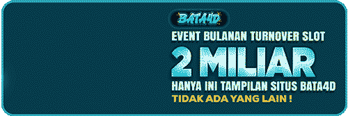 BATA4D Situs Resmi dengan Akses Cepat dan Mudah